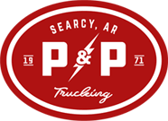 P & P